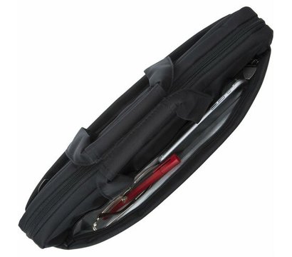 Зображення 4 Сумка для ноутбука RivaCase 8630 Black