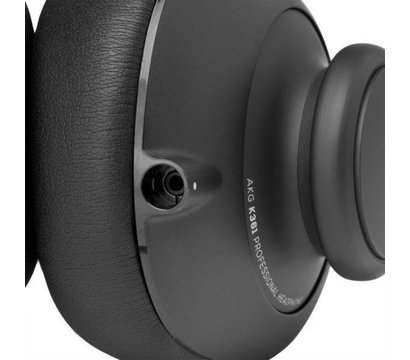 Изображение 4 Bluetooth гарнитура AKG K361-BT