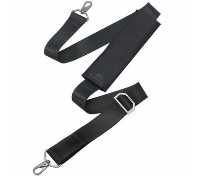 Зображення 9 Сумка для ноутбука RivaCase 8630 Black