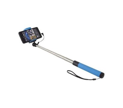 Изображение 2 Держатель Piko M-002M Blue