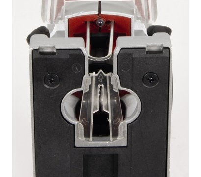 Зображення 2 Eлектролобзик Einhell TC-JS 18 Li - Solo