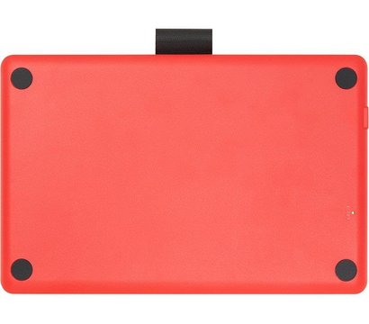 Зображення 4 Графічний планшет HiSmart WPB9622