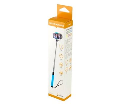 Изображение 4 Держатель Piko M-002M Blue