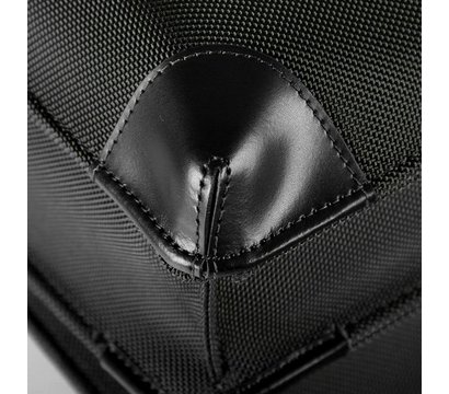 Зображення 5 Сумка для ноутбука Fouquet NBC-1001B Black