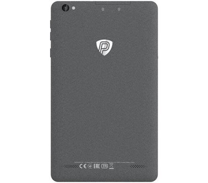 Зображення 6 Планшет Prestigio Node A8 4208 3G Slate Grey — PMT4208_3G_E_EU