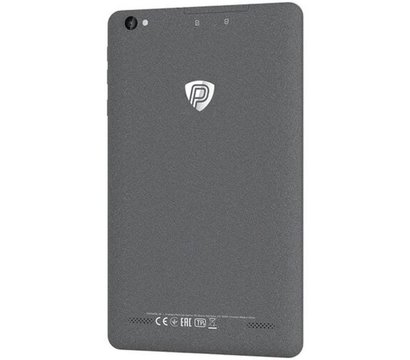 Зображення 7 Планшет Prestigio Node A8 4208 3G Slate Grey — PMT4208_3G_E_EU