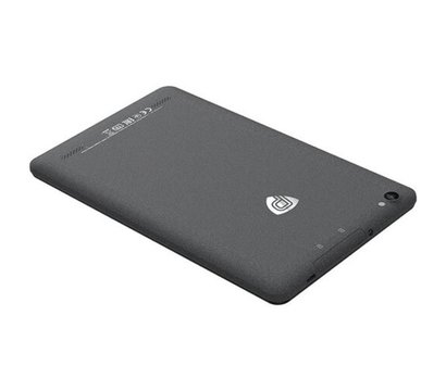 Зображення 8 Планшет Prestigio Node A8 4208 3G Slate Grey — PMT4208_3G_E_EU