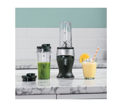 Изображение 2 Блендер Ninja QB3001EUS