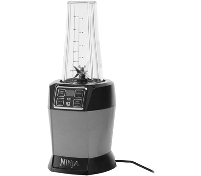 Зображення 2 Блендер Ninja BN495EU