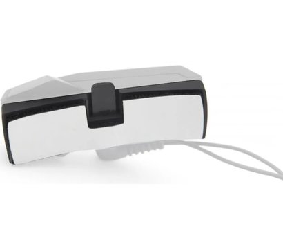 Изображение 2 FreedConn FDC Clip for Colo