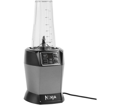 Зображення 3 Блендер Ninja BN495EU