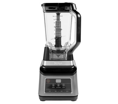 Изображение 3 Кухонний комбайн Ninja BN750EU