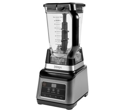 Изображение 4 Кухонний комбайн Ninja BN750EU
