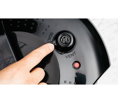 Зображення 4 Мультиварка Ninja OP300EU