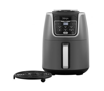 Зображення 4 Піч електрична Ninja AF160EU