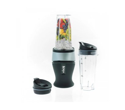 Изображение 6 Блендер Ninja QB3001EUS