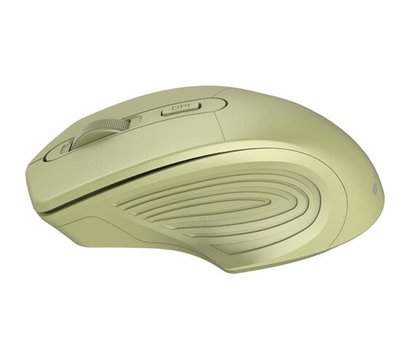 Зображення 2 Миша Canyon MW-15 USB Gold – CNE-CMSW15GO
