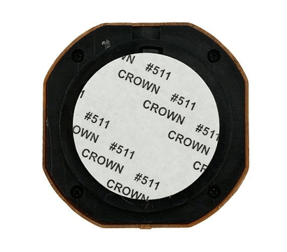 Изображение 2 Кнопка вызова Recs HCM-350 Girl Wood