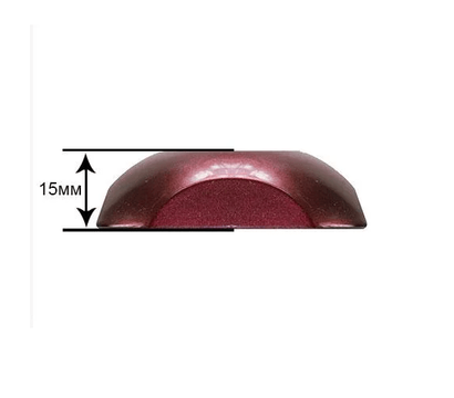 Изображение 3 Кнопка вызова Recs HCM-250 Brown Bell
