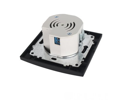 Изображение 2 Розетка ElectroHouse EH-5320-PG  типа