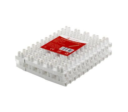 Изображение 2 Клеммная колодка ElectroHouse EH-CPP-0012