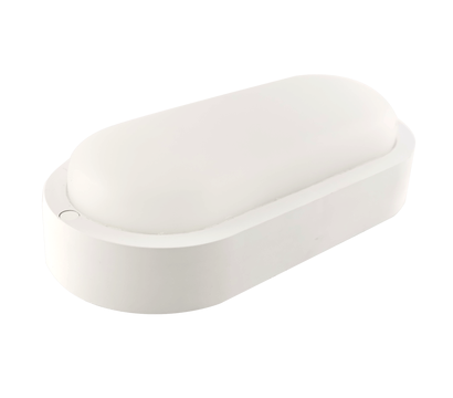 Изображение 2 LED светильник Vestum 1-VS-7202 12W 4500K 220V на 12 Вт