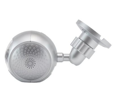 Изображение 2 IP Видеокамера LightVision VLC-4192WI