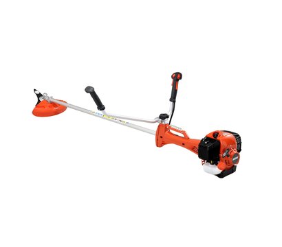 Зображення 2 Кущоріз Echo SRM-420ES/U