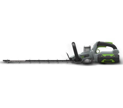 Изображение 2 Кусторез EGO HT5100E