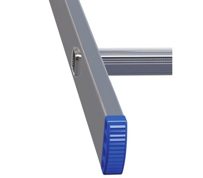 Зображення 2 Драбина Elkop VHR Hobby 1x9