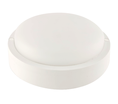 Изображение 2 Светодиодный светильник Vestum 1-VS-7103 15W 4500K 220V бытовой