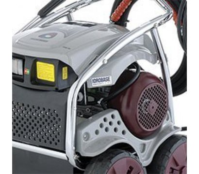 Изображение 2 Минимойка Idrobase Transformer