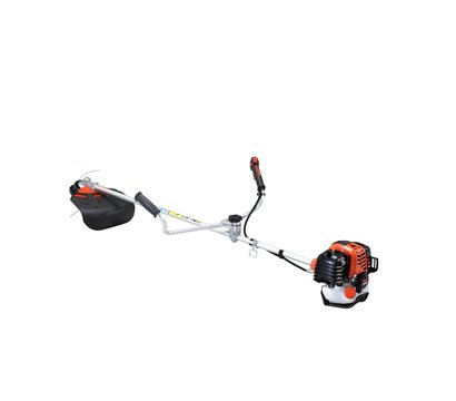 Зображення 2 Echo SRM-3610T/U