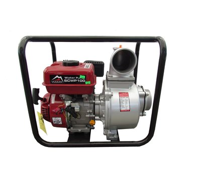 Изображение 2 Vulkan SCWP100