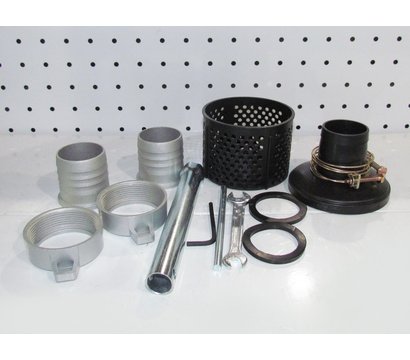 Изображение 2 Vulkan SCWP50