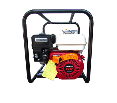 Изображение 2 Vulkan SCWP80H