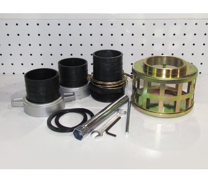 Изображение 2 Vulkan SCWT80