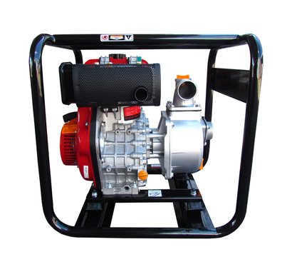 Изображение 2 Vulkan SCWPD50