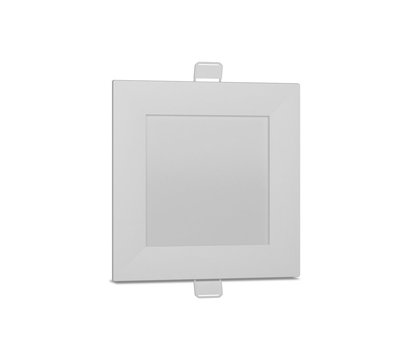 Зображення 2 LED світильник Vestum 1-VS-5201 3W 4000K 220V алюміній + пластик