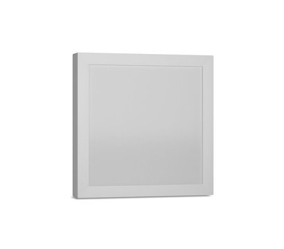 Изображение 2 Светодиодный LED светильник Vestum 1-VS-5402 12W 4000K 220V