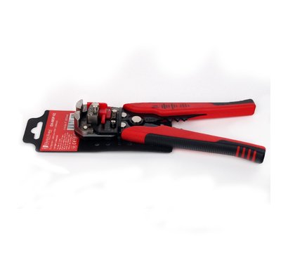 Изображение 2 Инструмент заделки ElectroHouse EH-WSP-02