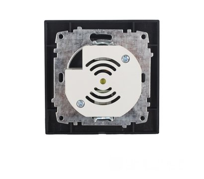 Изображение 3 Розетка ElectroHouse EH-5320-PG  типа