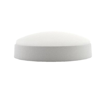 Зображення 3 LED світильник ElectroHouse EH-GKH-03 вуличні