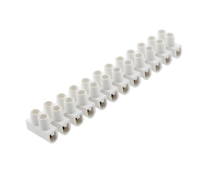 Изображение 3 Клеммная колодка ElectroHouse EH-CPP-0012