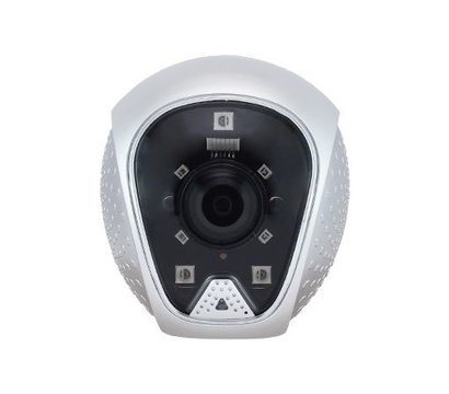 Изображение 3 IP Видеокамера LightVision VLC-4192WI