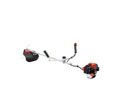 Зображення 3 Echo SRM-3020TES/U
