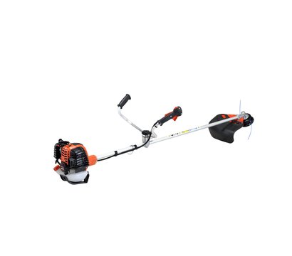 Зображення 3 Echo SRM-3610T/U