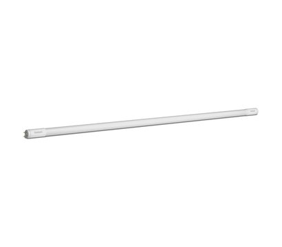 Зображення 3 Світлодіодна LED лампочка Vestum 1-VS-4002 T8 18W 6500K G13
