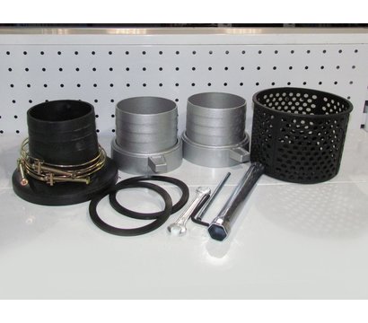 Изображение 3 Vulkan SCWP100