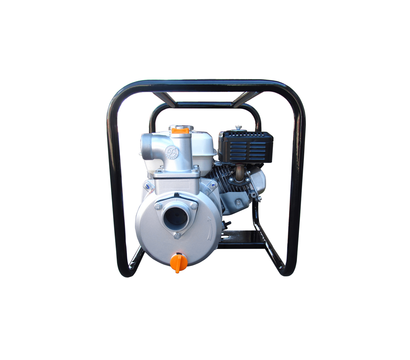 Изображение 3 Vulkan SCWP50